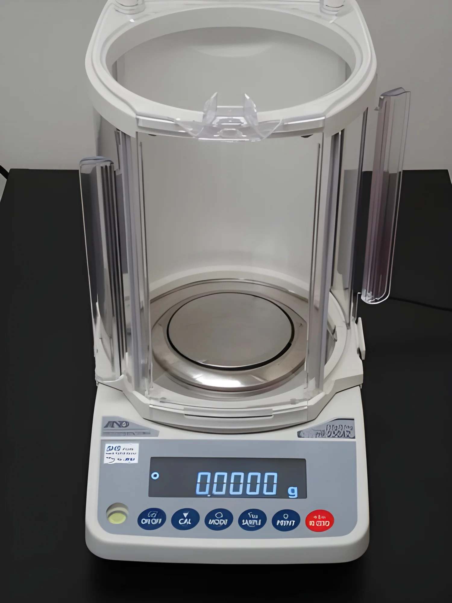 product-image-1