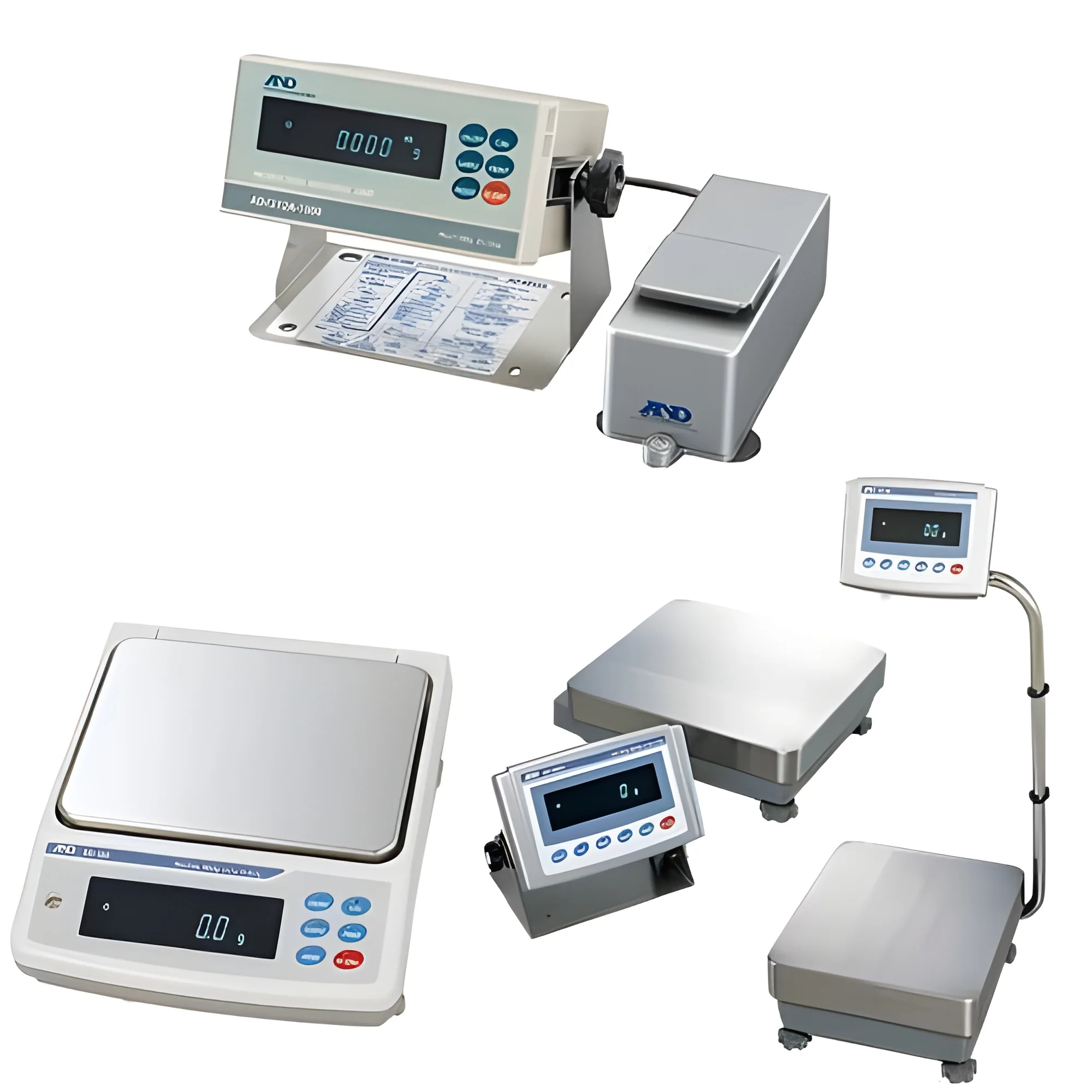 product-image-1