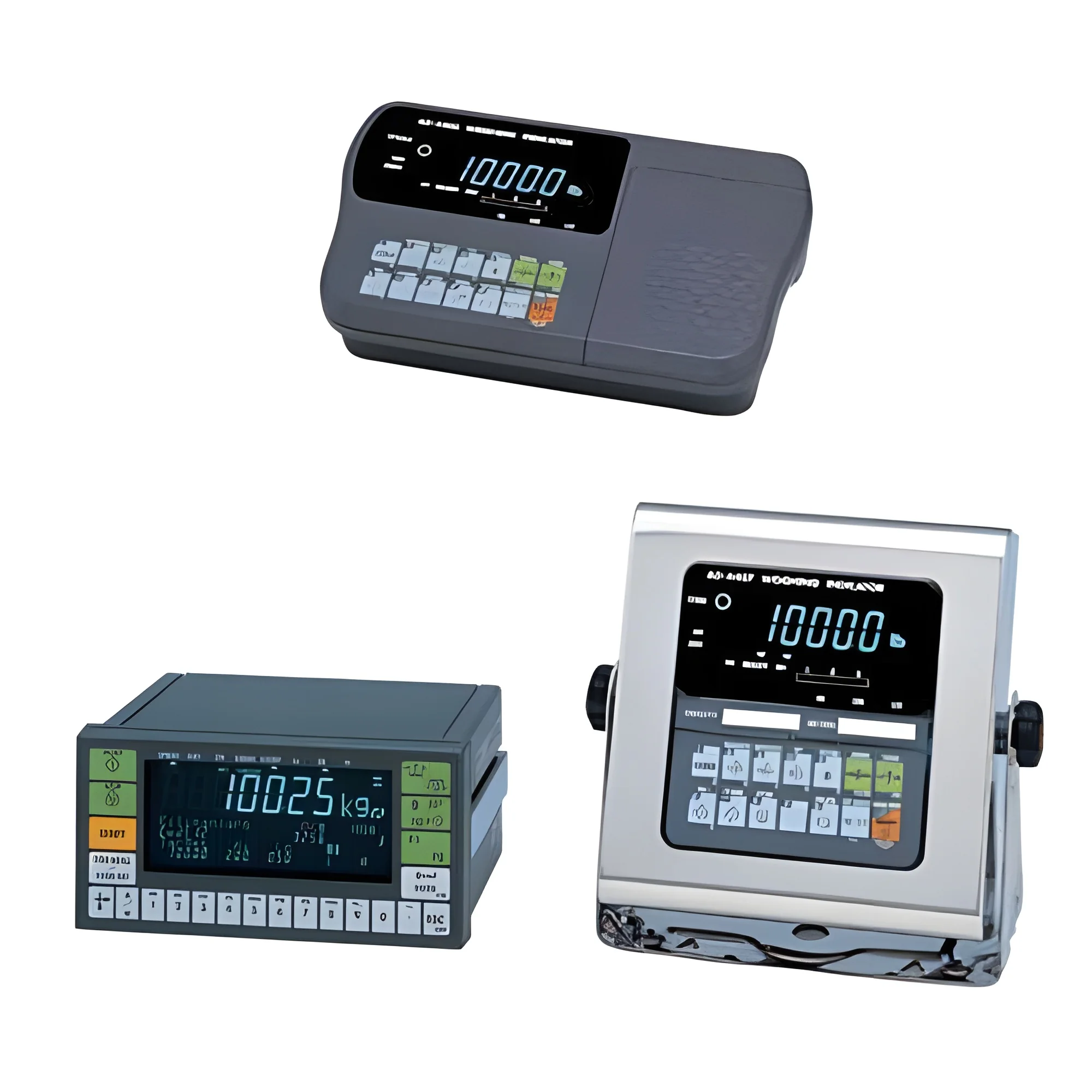 product-image-1