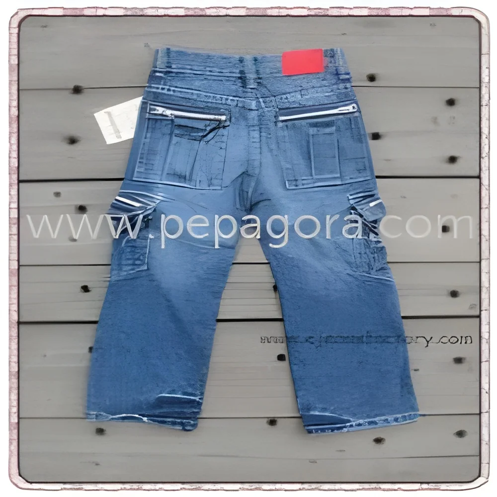 product-image-1