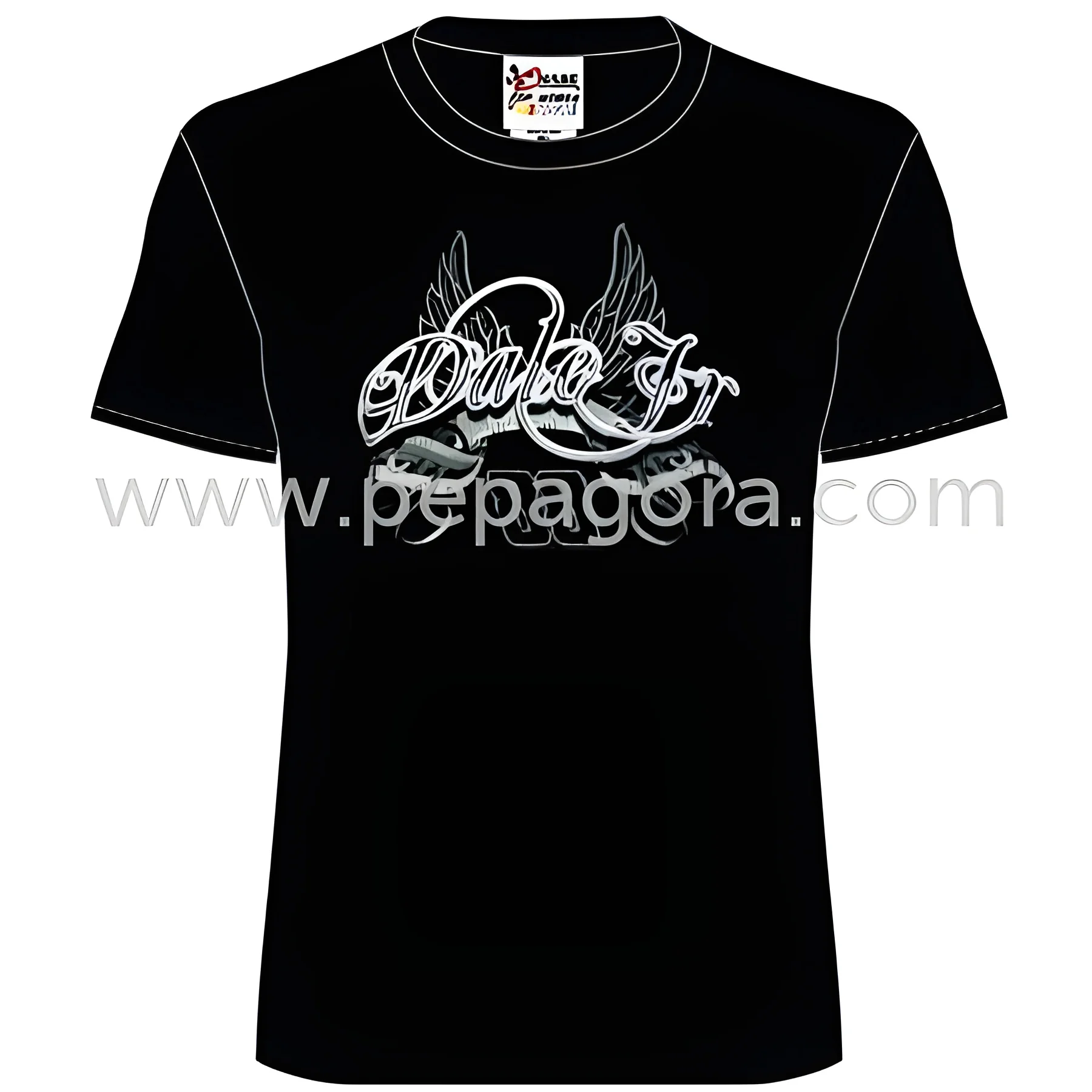 product-image-1