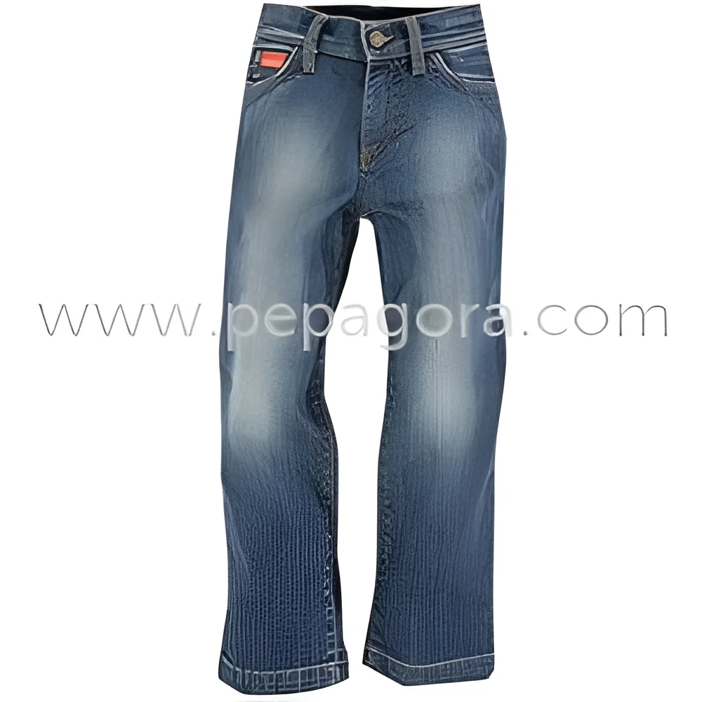 product-image-1