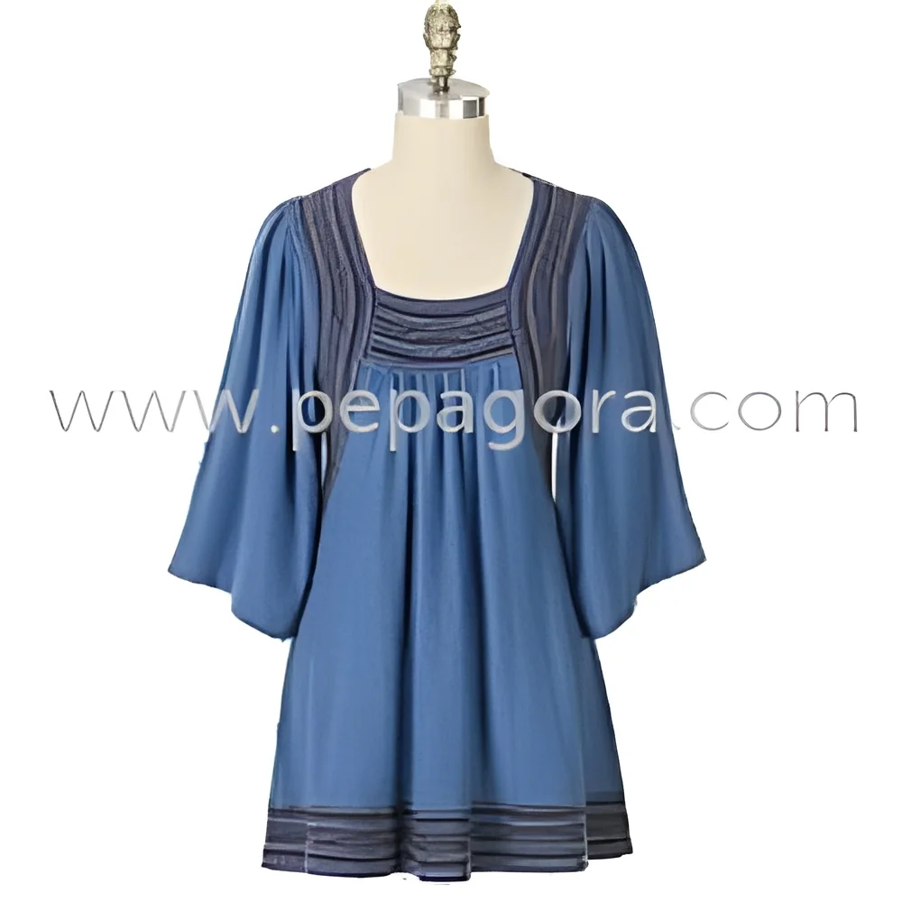 resizeImages/NDA0NQ==/mediabank/images/products/ShortKurtis1194919229_4045.webp