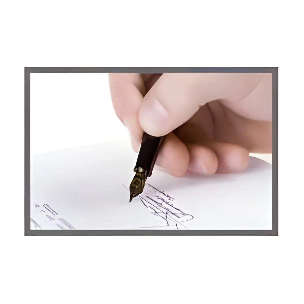 product-image-1
