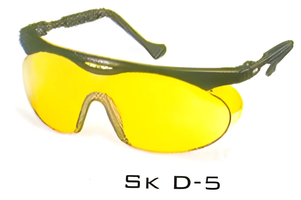 product-image-1