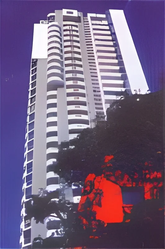 resizeImages/NDA0OQ==/mediabank/images/products/HighRiseHydrantSystem375307089_4049.webp
