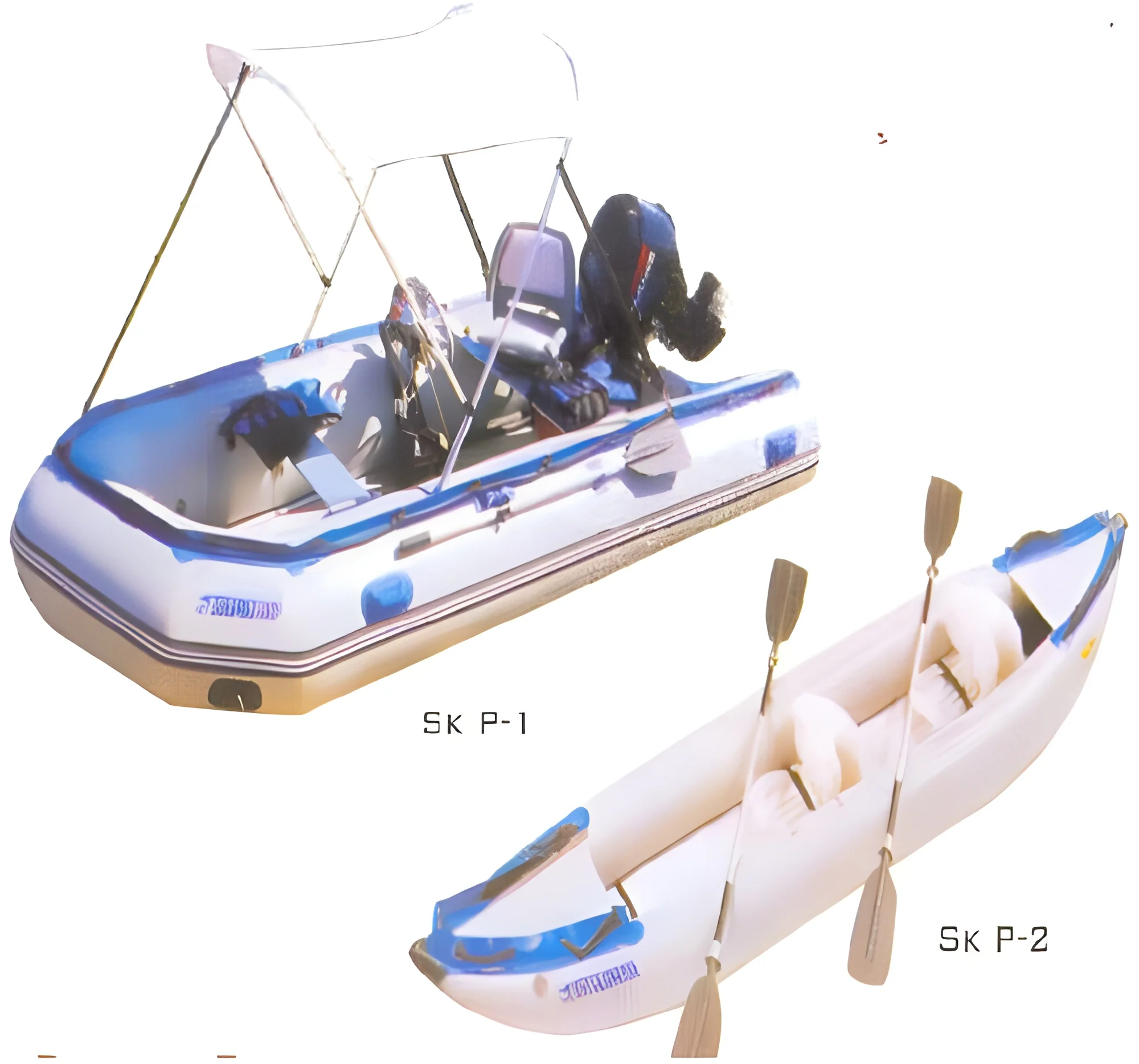 product-image-1