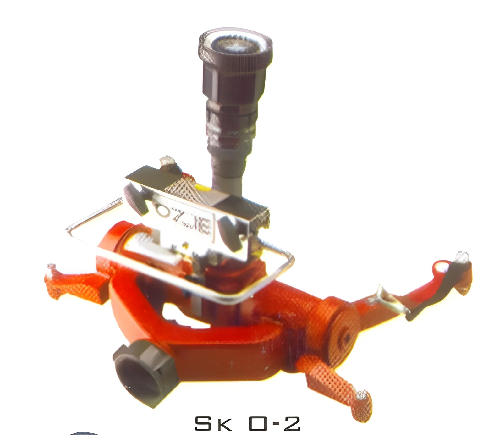 product-image-1
