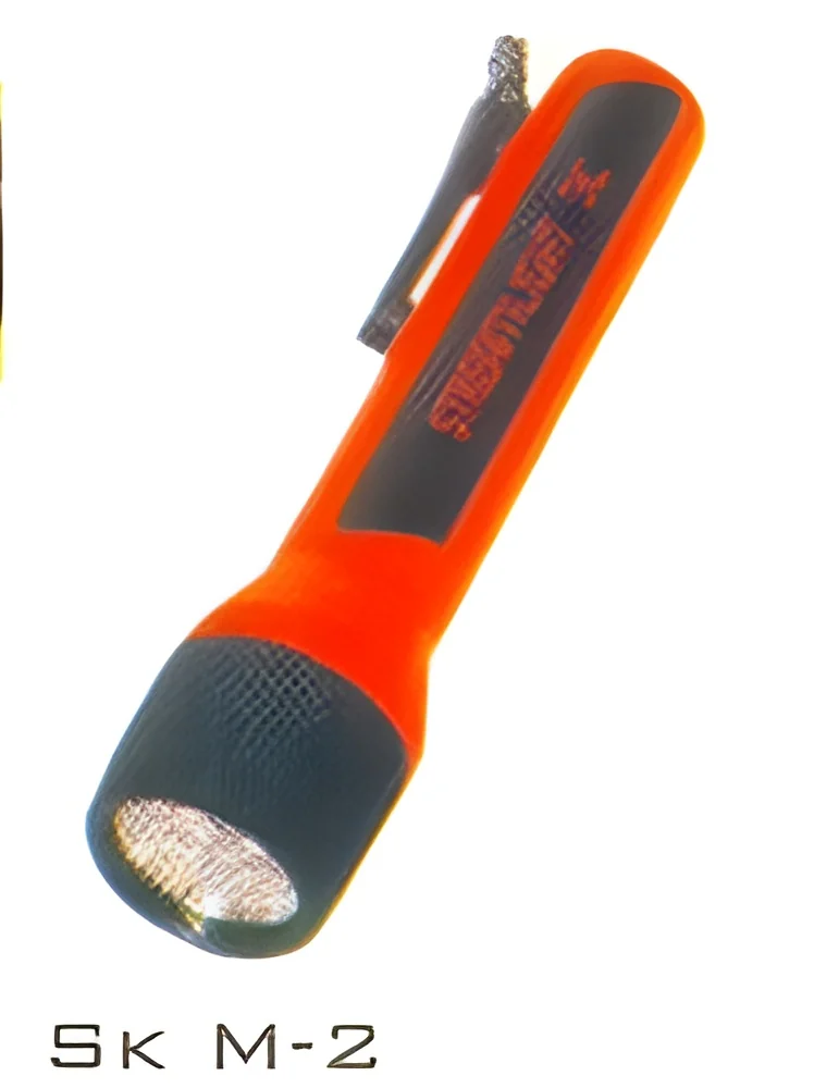 product-image-1