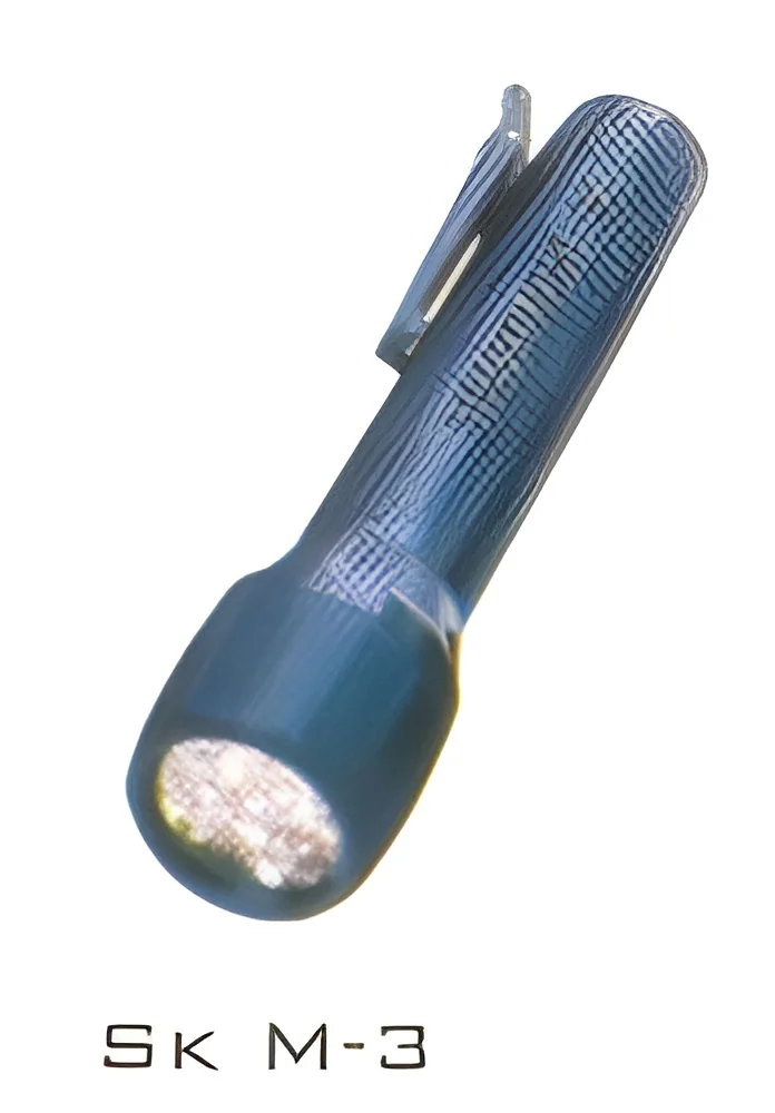 product-image-1