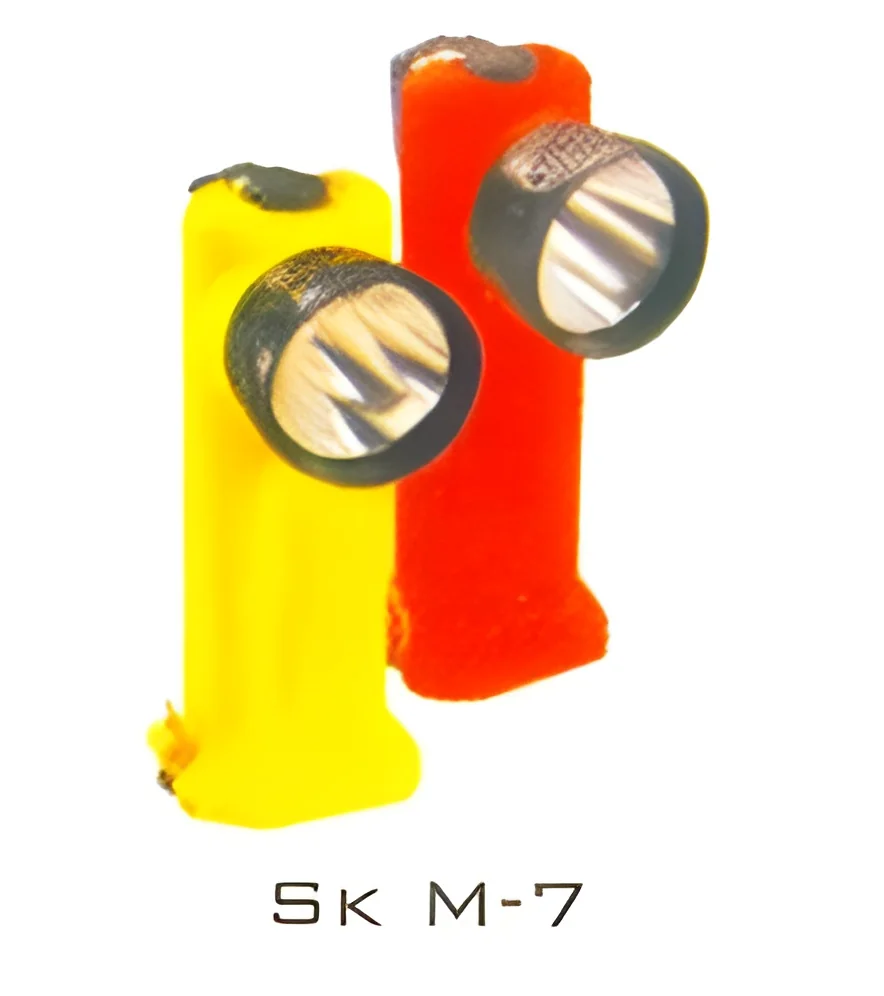product-image-1