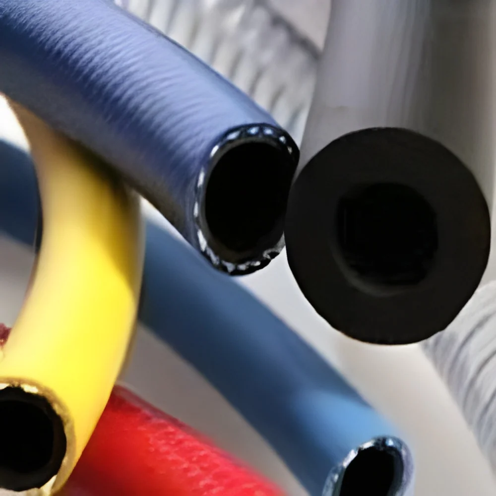 resizeImages/NDA1NA==/mediabank/images/products/AirHoseWaterHose403658552_4054.webp