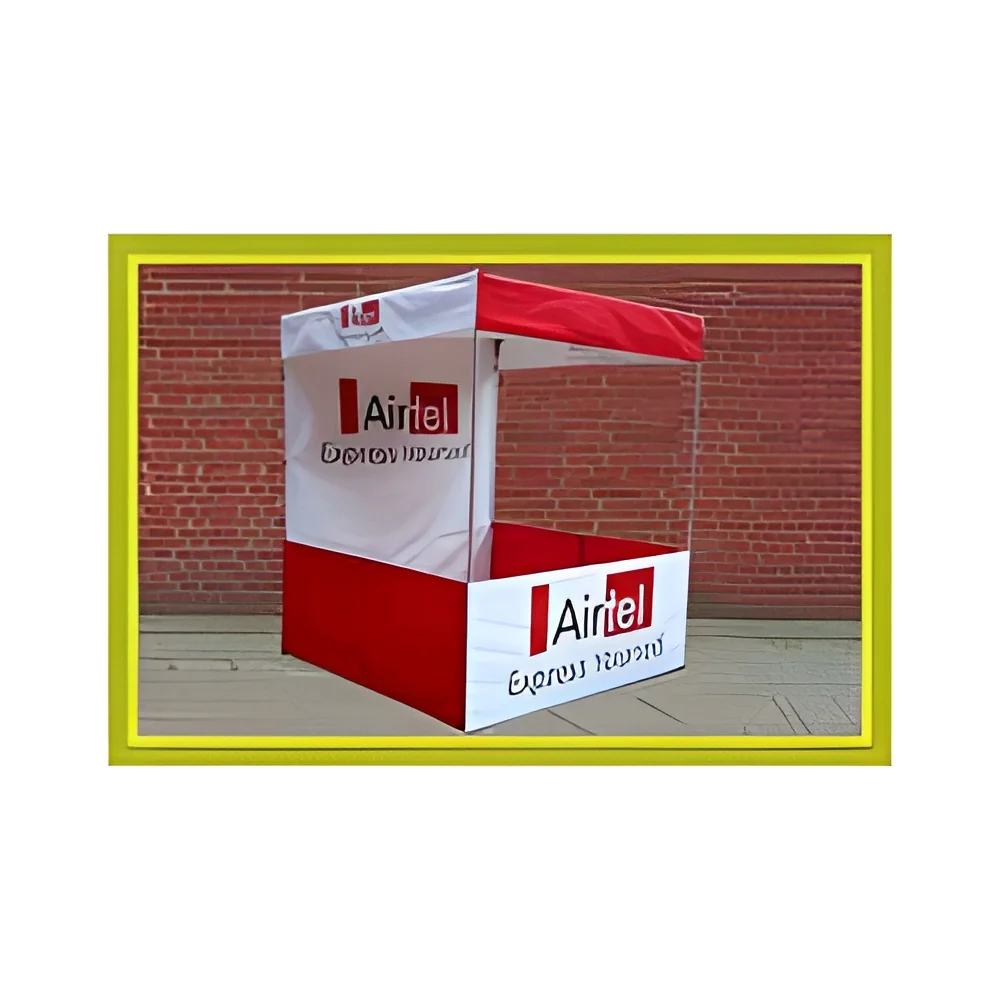 resizeImages/NDA1OQ==/mediabank/images/products/CustomCanopies260886612_4059.webp