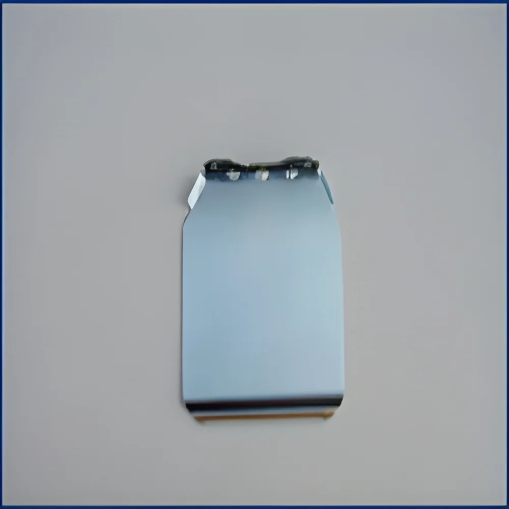 product-image-1