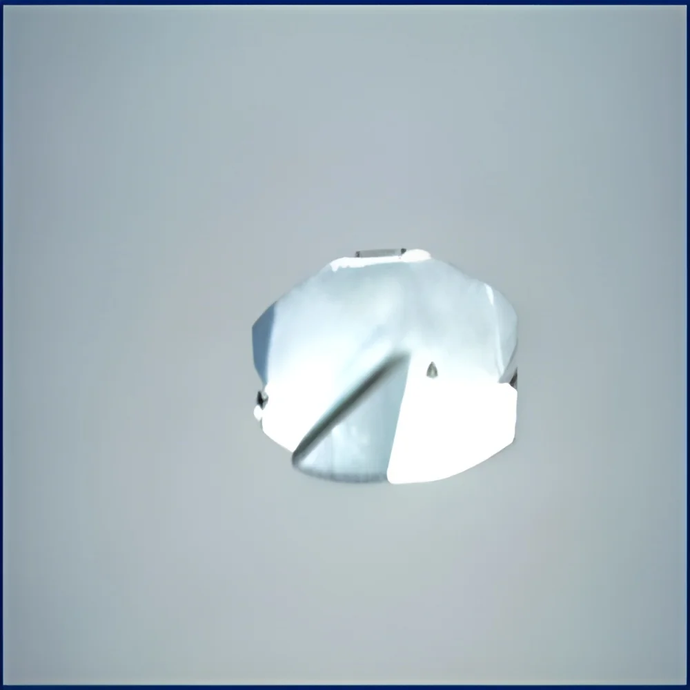 product-image-1