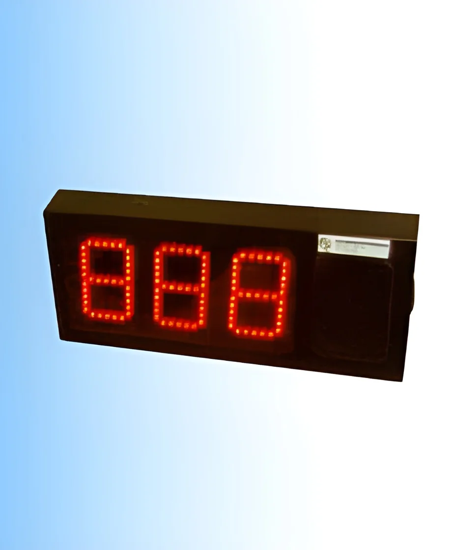 resizeImages/NDA2Mg==/mediabank/images/products/ElectronicMovingDisplaySystems263271971_4062.webp