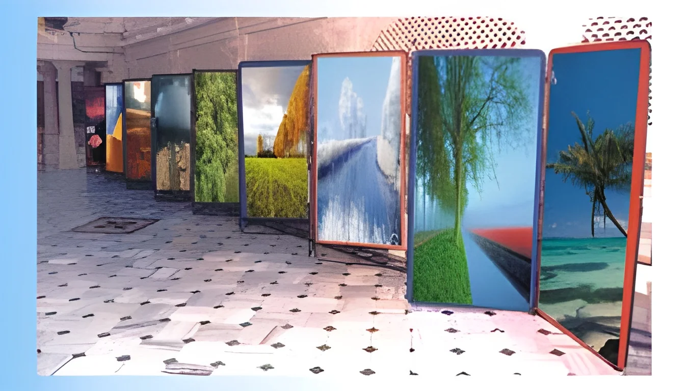 product-image-1