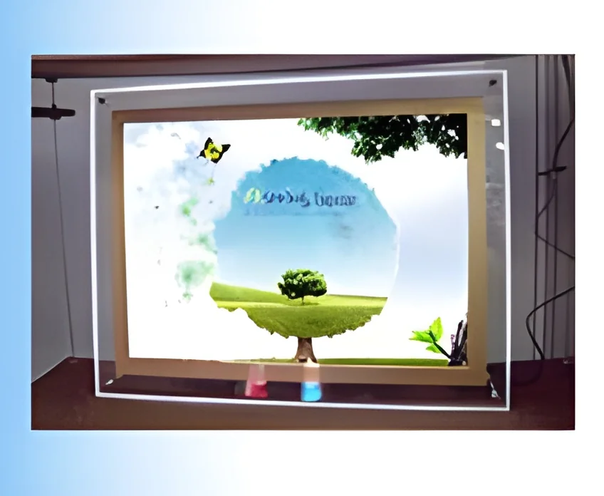 product-image-1
