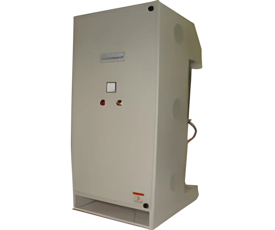 resizeImages/NDA3Mg==/mediabank/images/products/500GMHRUPTo1KgHROzoneGenerators2123036189_4072.webp