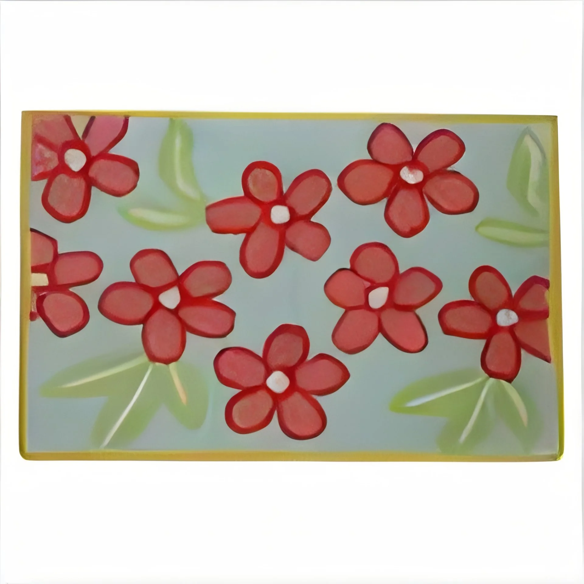 product-image-1