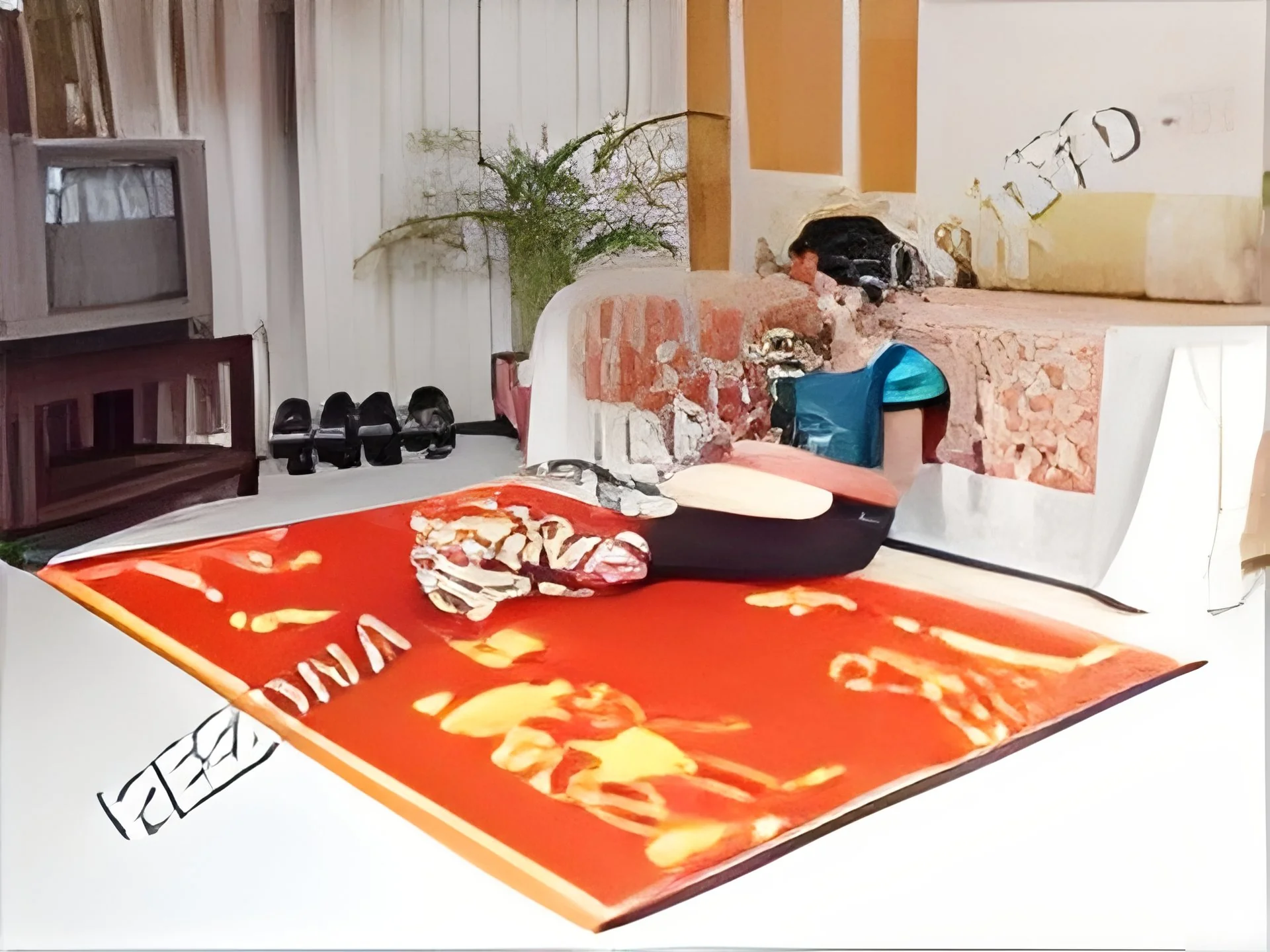 product-image-1