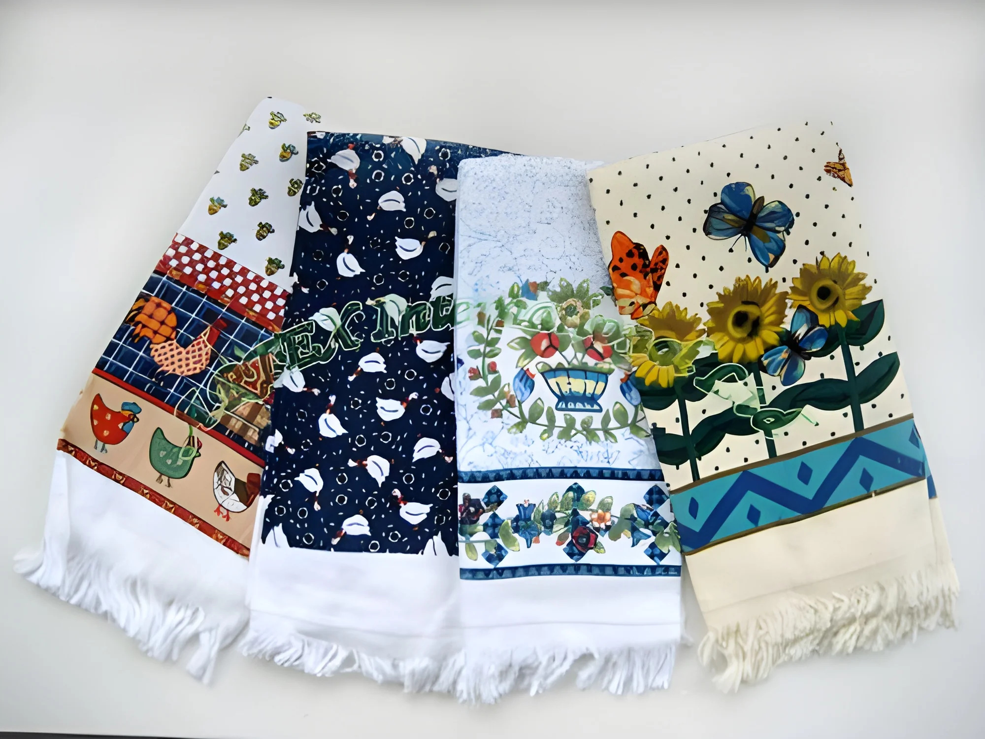 product-image-1