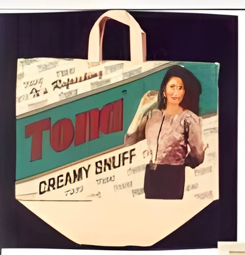 product-image-1