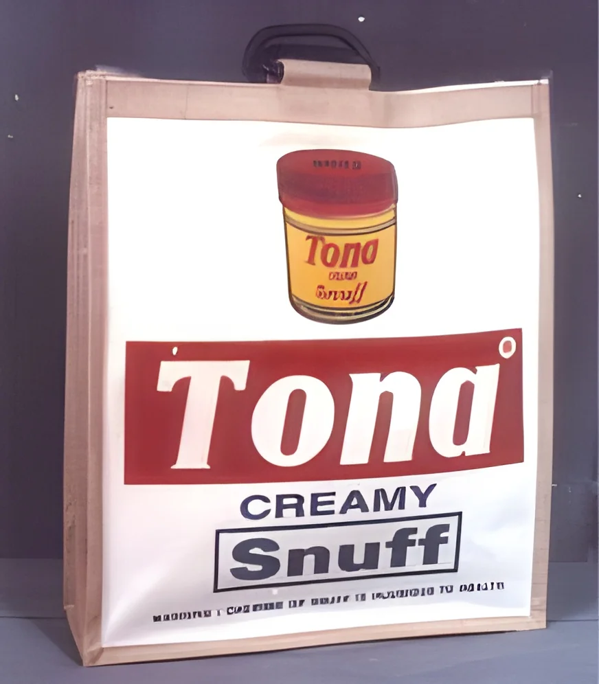 product-image-1