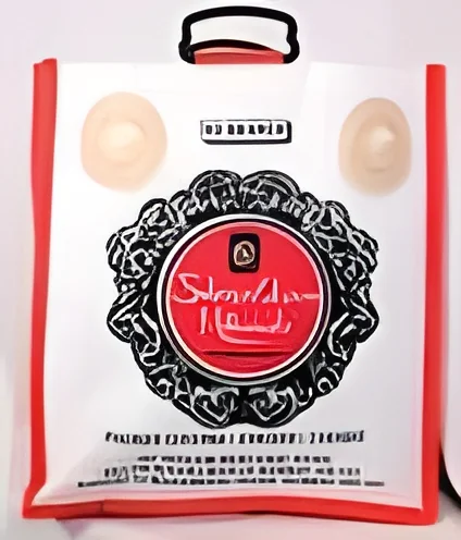 product-image-1