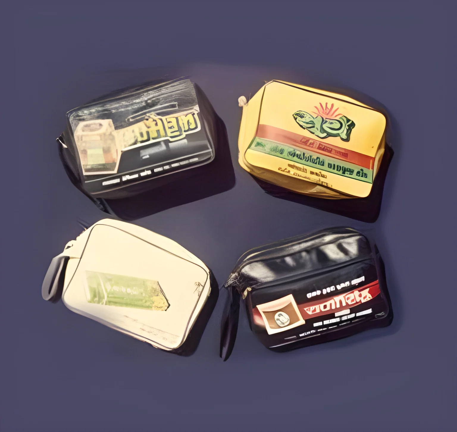 product-image-1