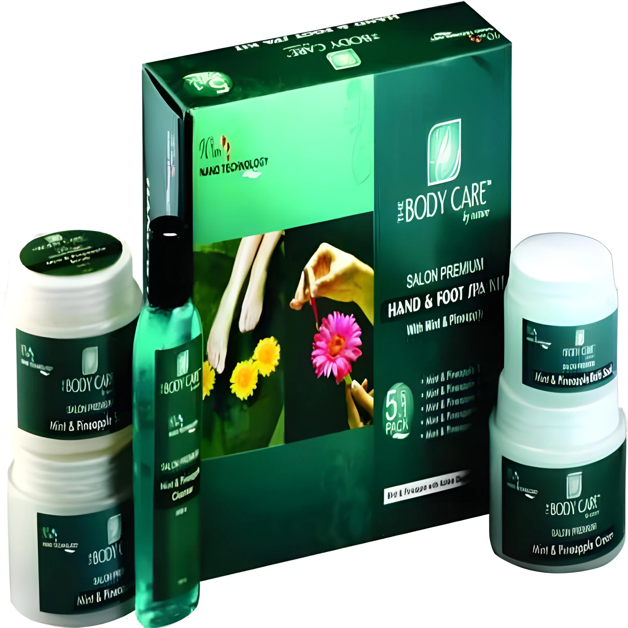 product-image-1