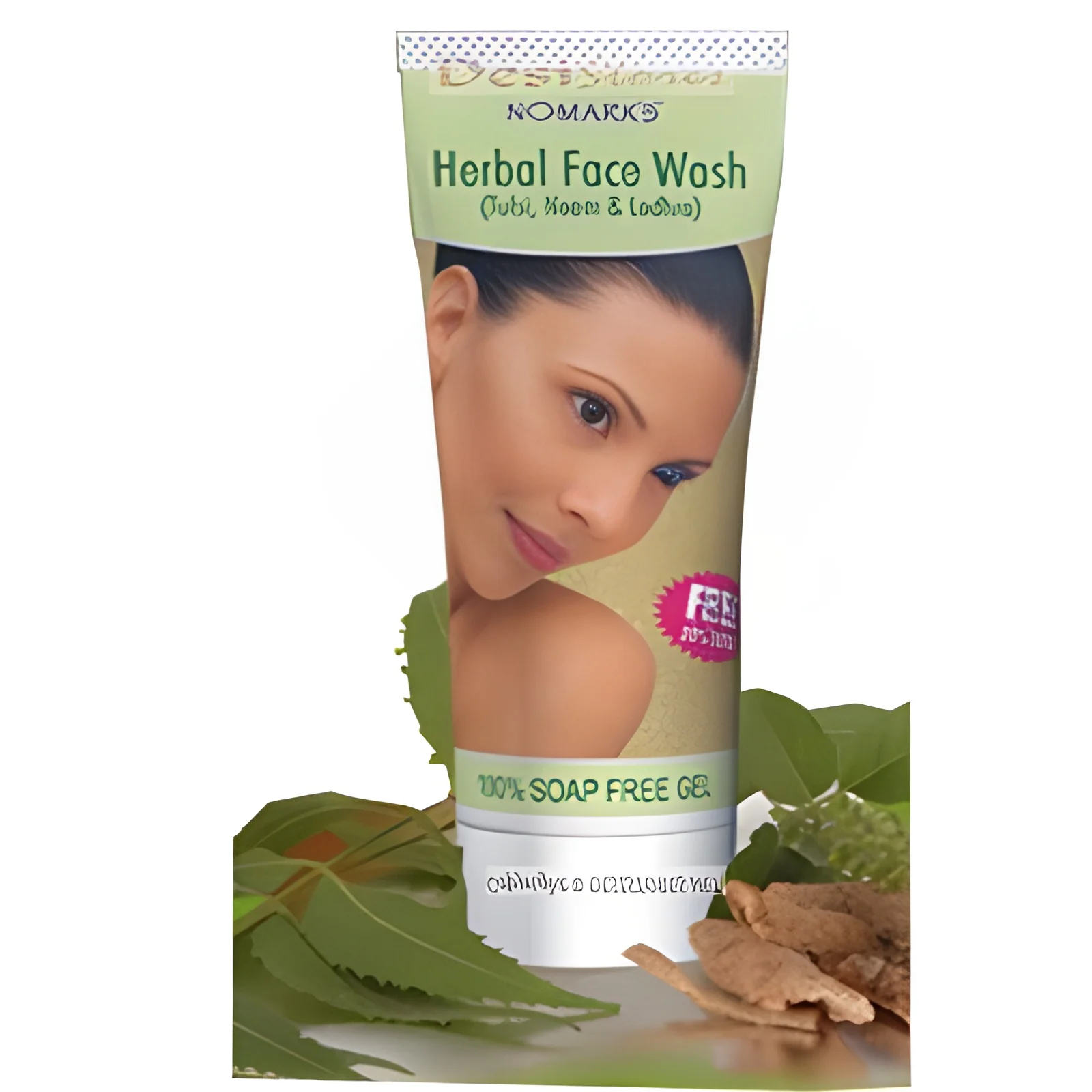 resizeImages/NDA3OA==/mediabank/images/products/FaceGel1032480944_4078.webp