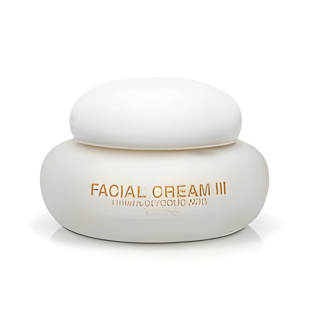 resizeImages/NDA3OA==/mediabank/images/products/FacialCream1893563028_4078.webp