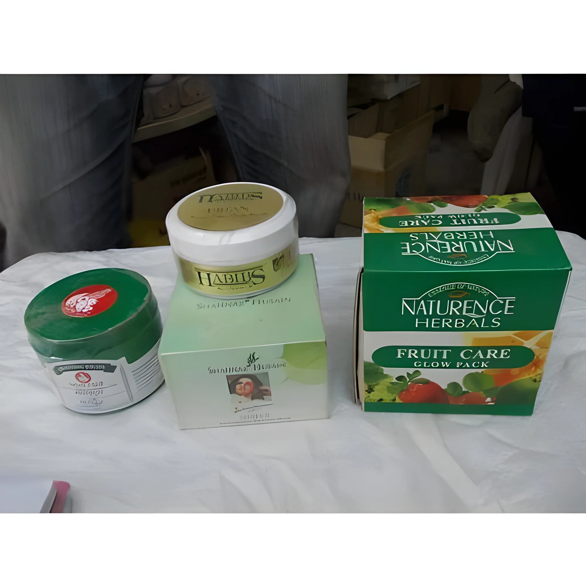 product-image-1