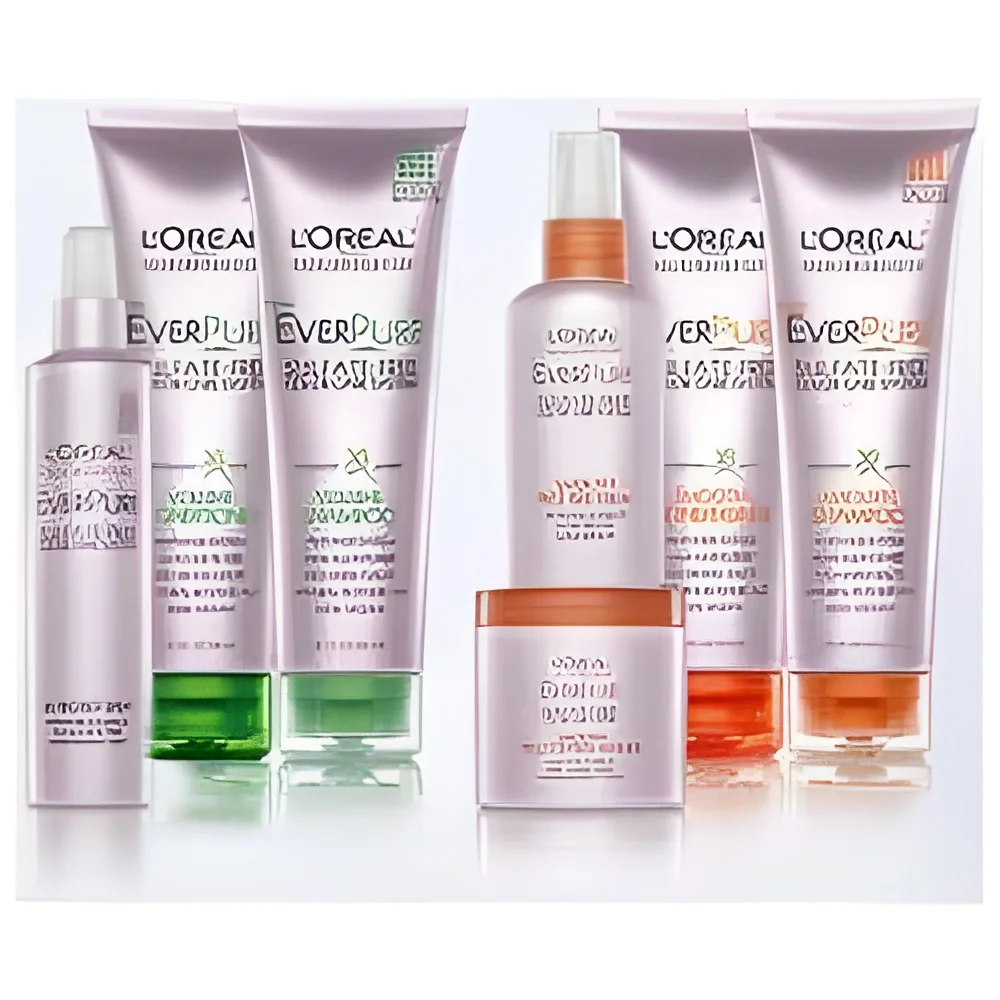 resizeImages/NDA3OA==/mediabank/images/products/LOREALShampoo1724728388_4078.webp