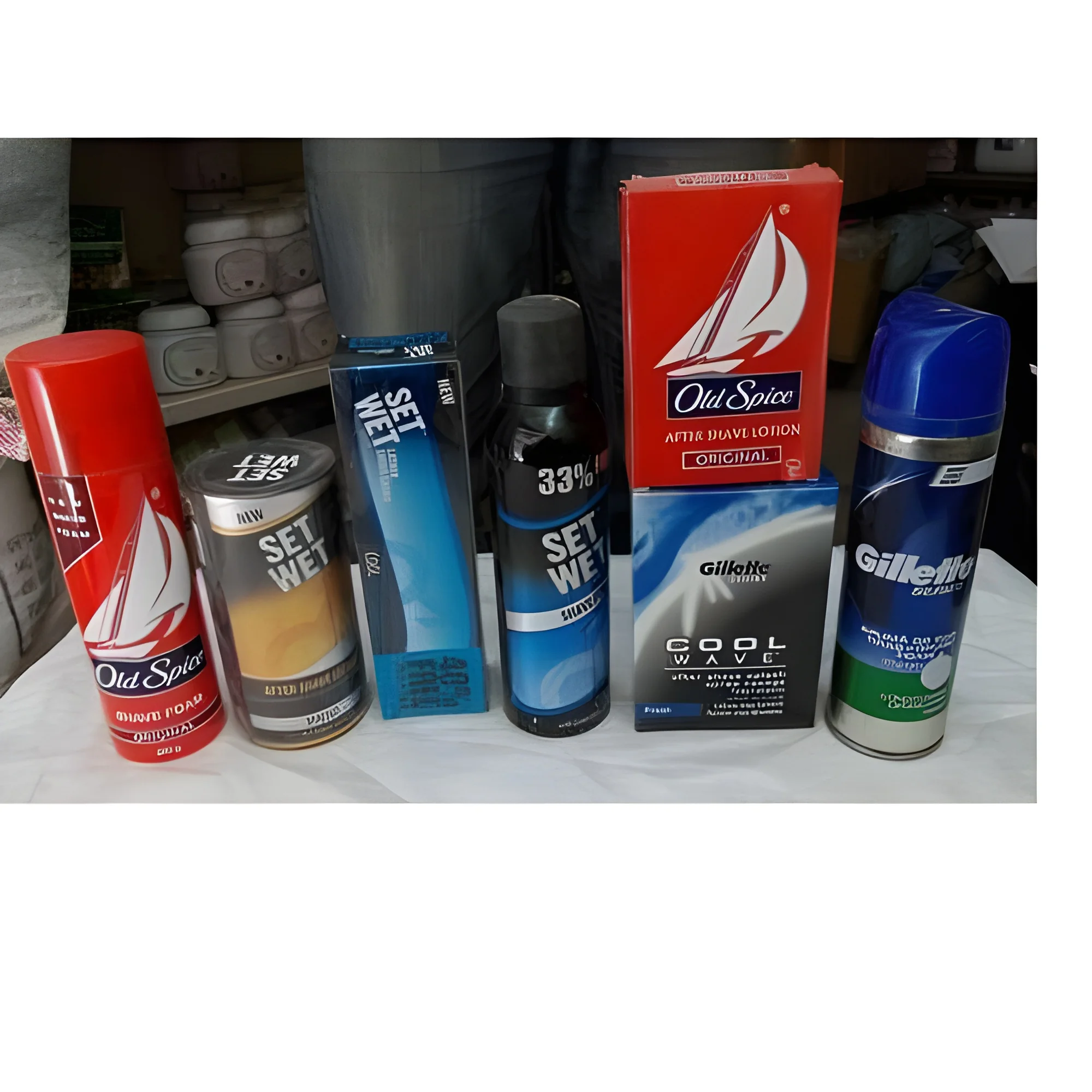 product-image-1