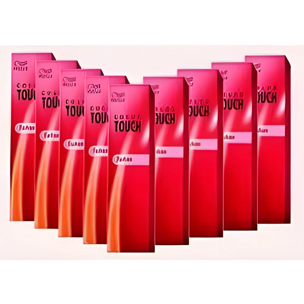product-image-1