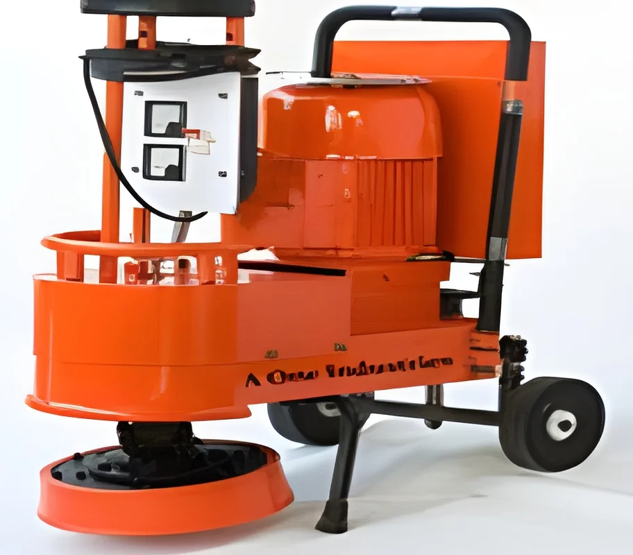 product-image-1