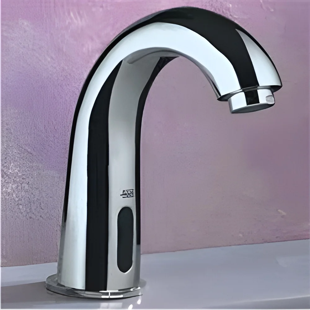 resizeImages/NDA4NA==/mediabank/images/products/automatic-sensor-taps-250x250.webp