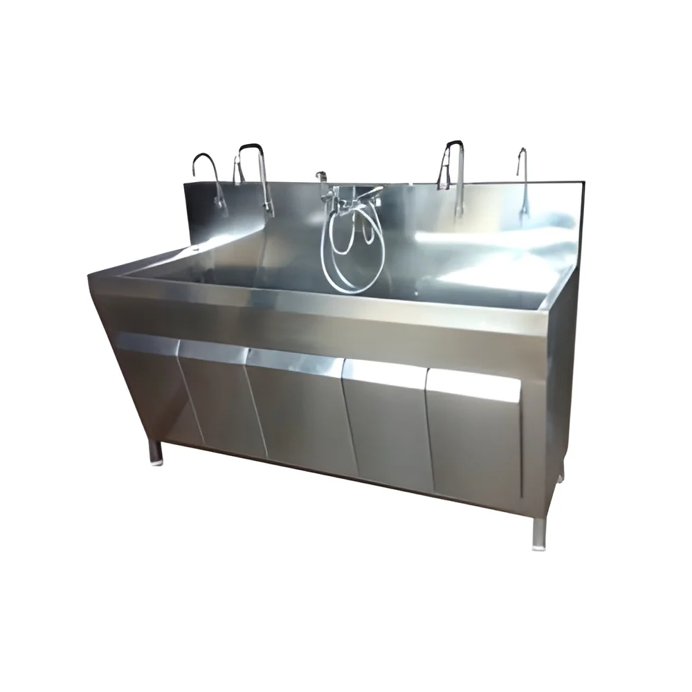 resizeImages/NDA4NA==/mediabank/images/products/scrub-station-250x250.webp