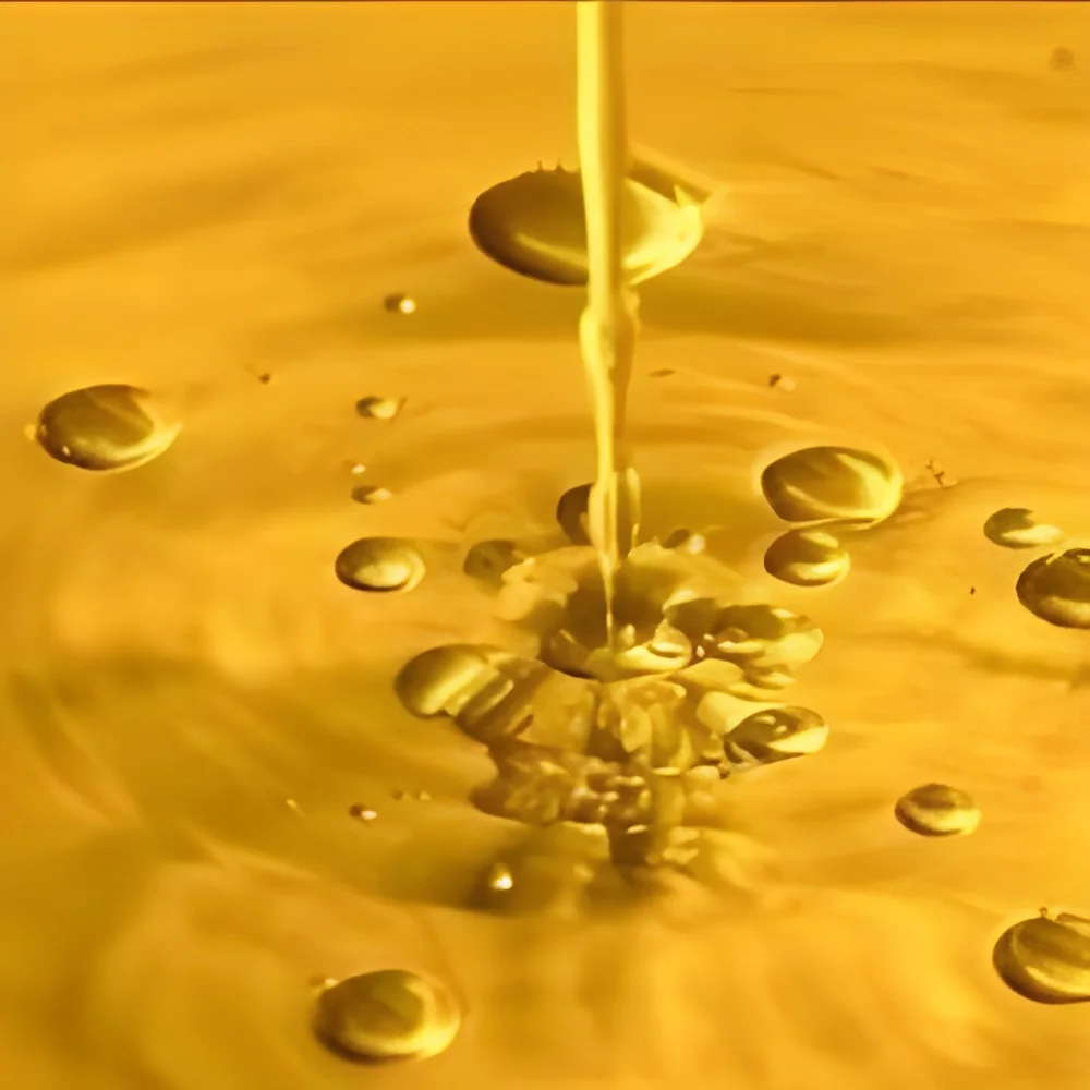 resizeImages/NDA4Ng==/mediabank/images/products/HeatTransferOils1613403022_4086.webp