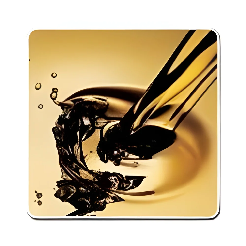 resizeImages/NDA4Ng==/mediabank/images/products/PremiumEngineOil720361920_4086.webp
