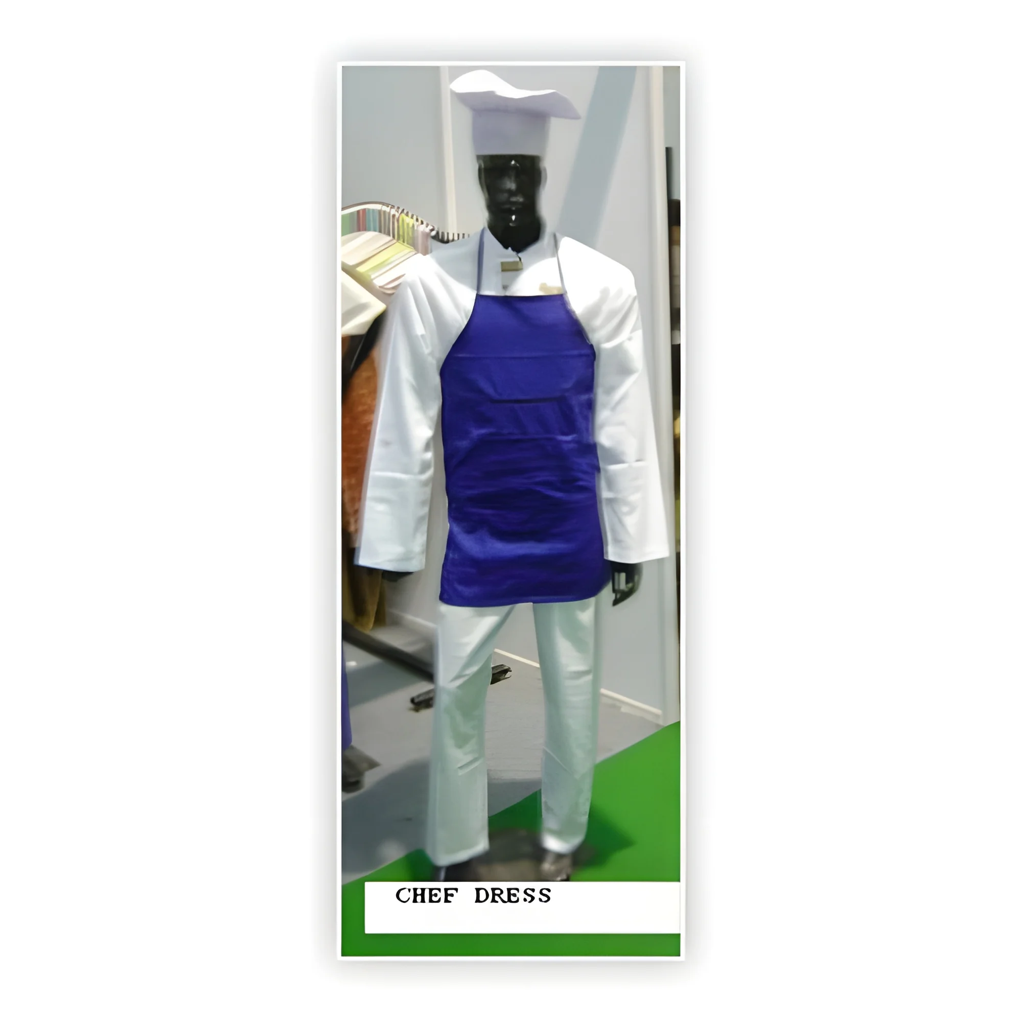 resizeImages/NDA5NA==/mediabank/images/products/KitchenUniform419528959_4094.webp