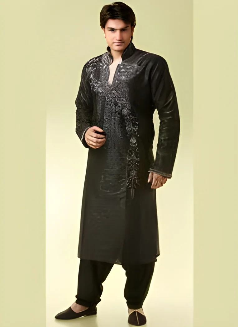 product-image-1