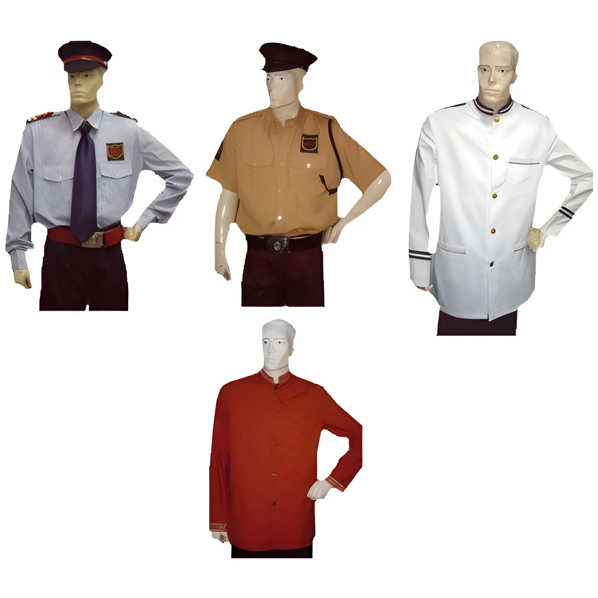 product-image-1