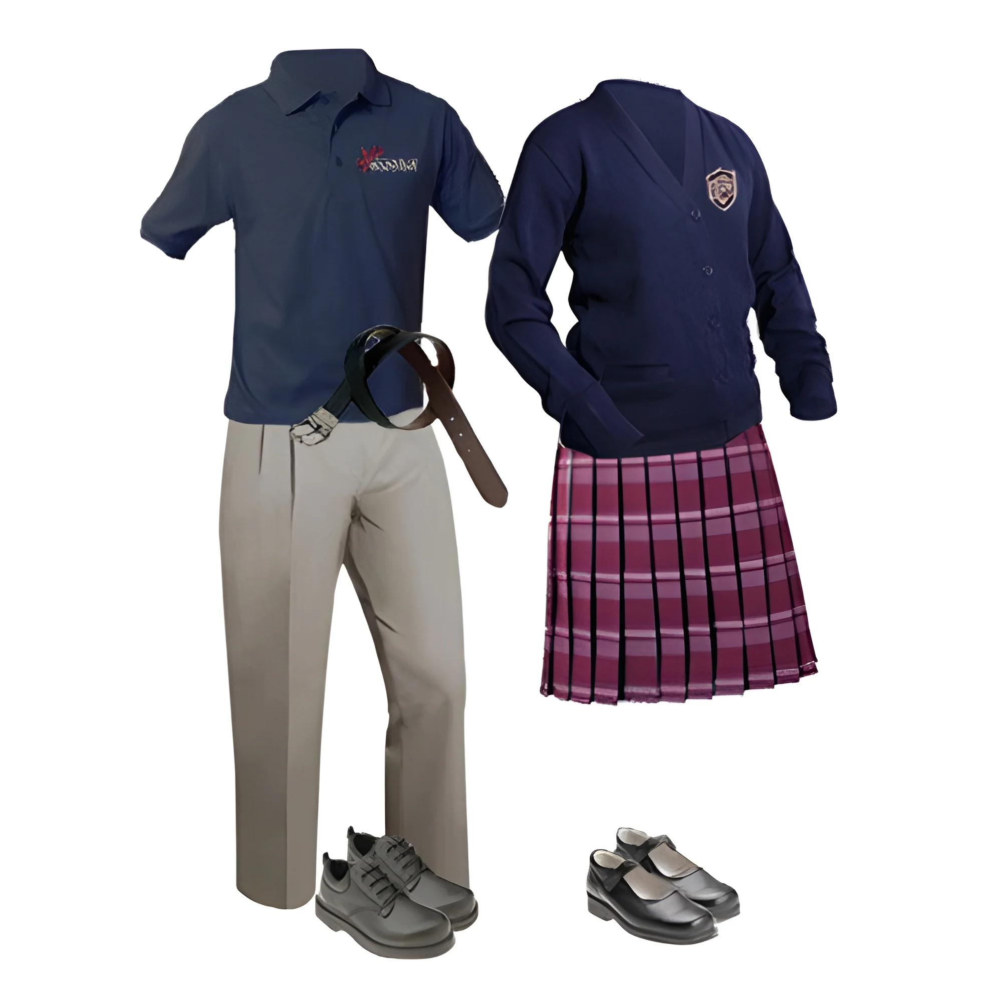 product-image-1
