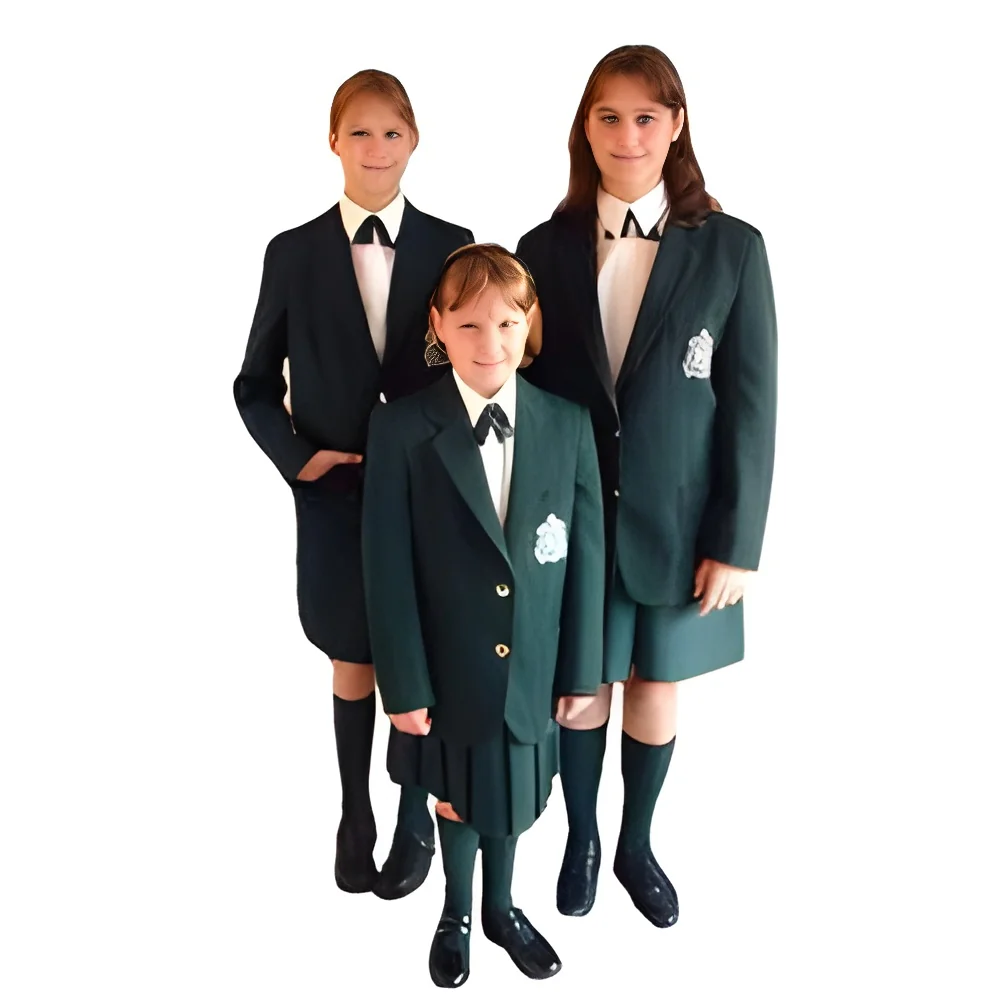 product-image-1