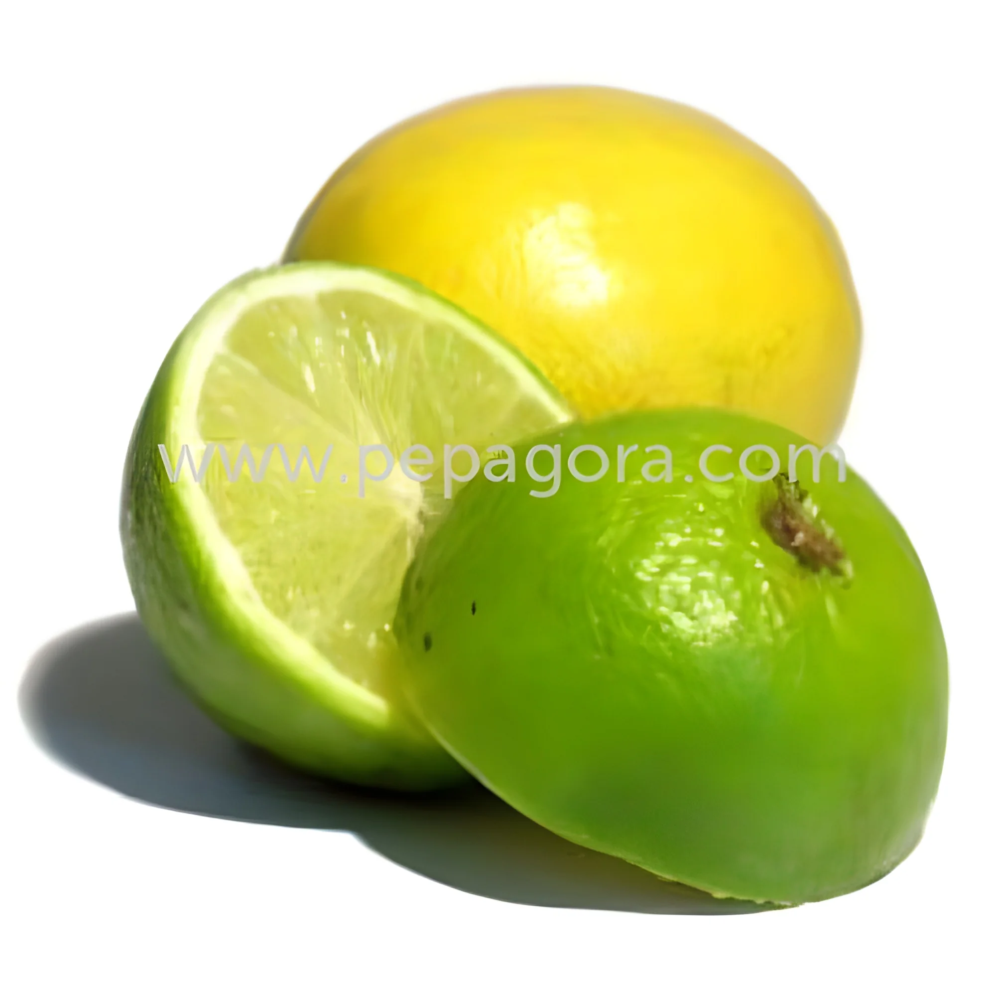 resizeImages/NDA5NQ==/mediabank/images/products/Mosambi873269605_4095.webp