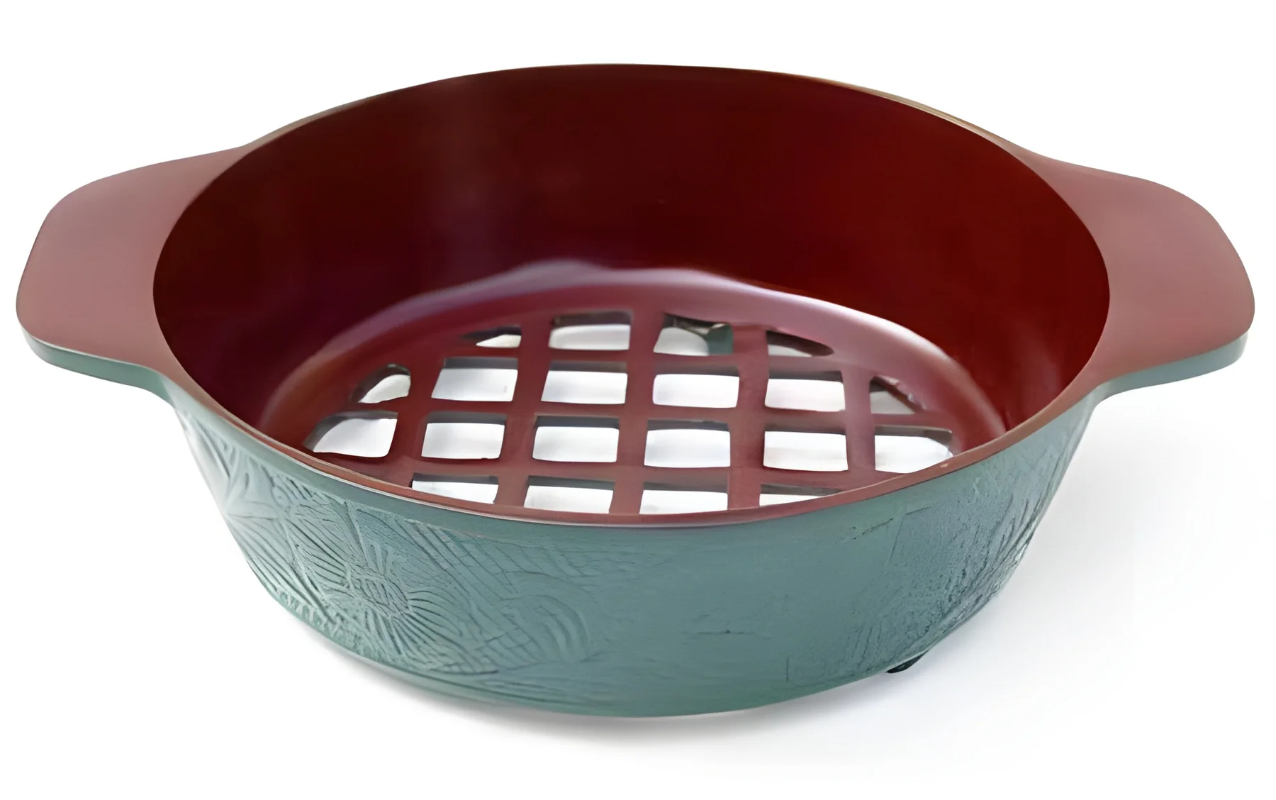 product-image-1