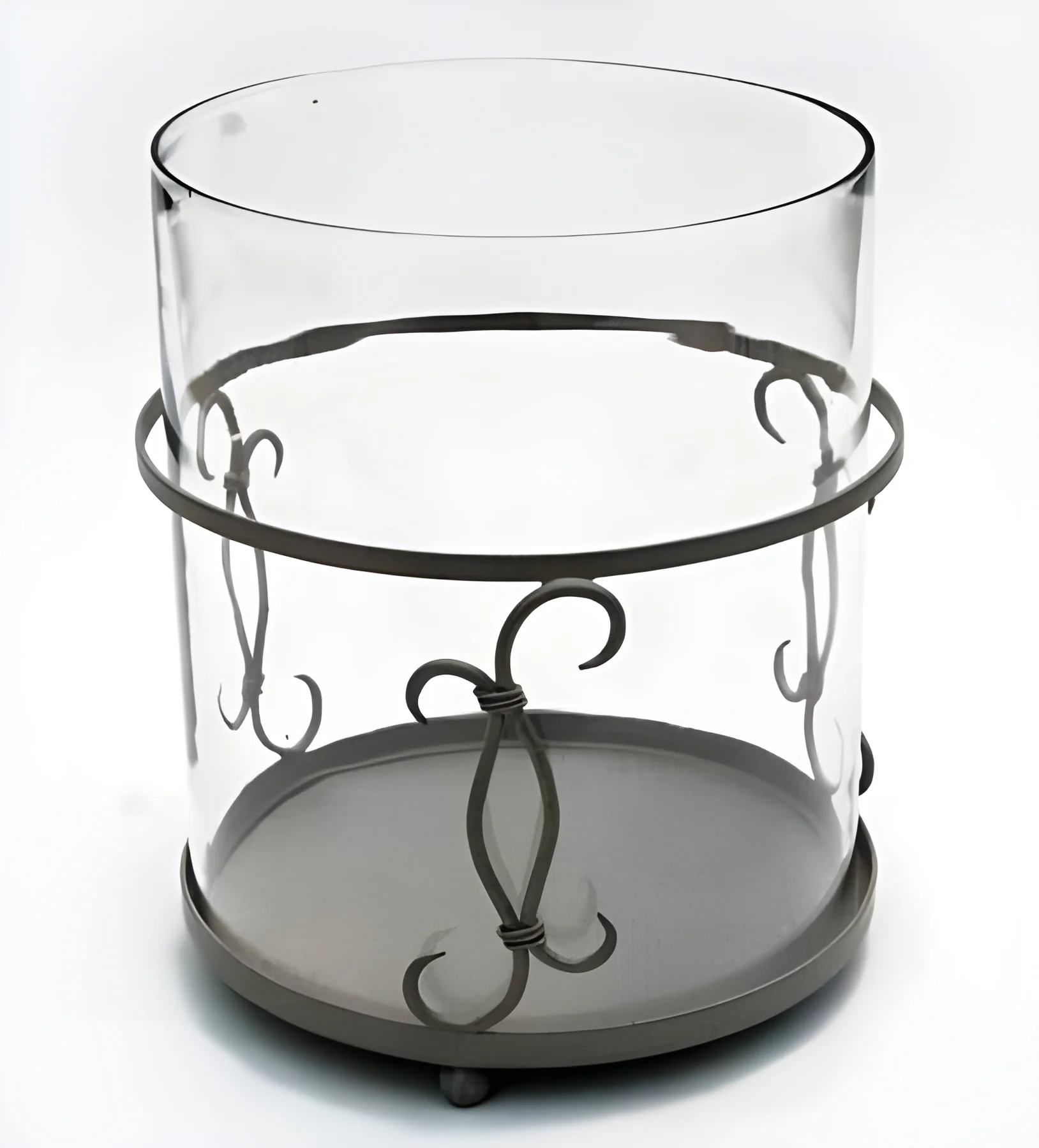 product-image-1